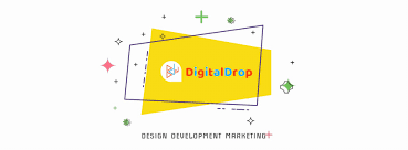 Digitaldrop - 4