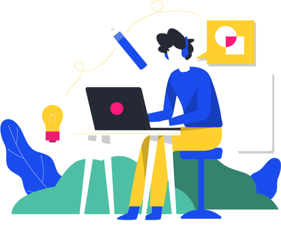 Samrdh Design Studio & Branding Pvt Ltd - 3