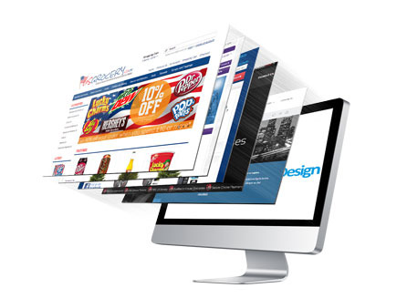 Leigia Solutions - 4