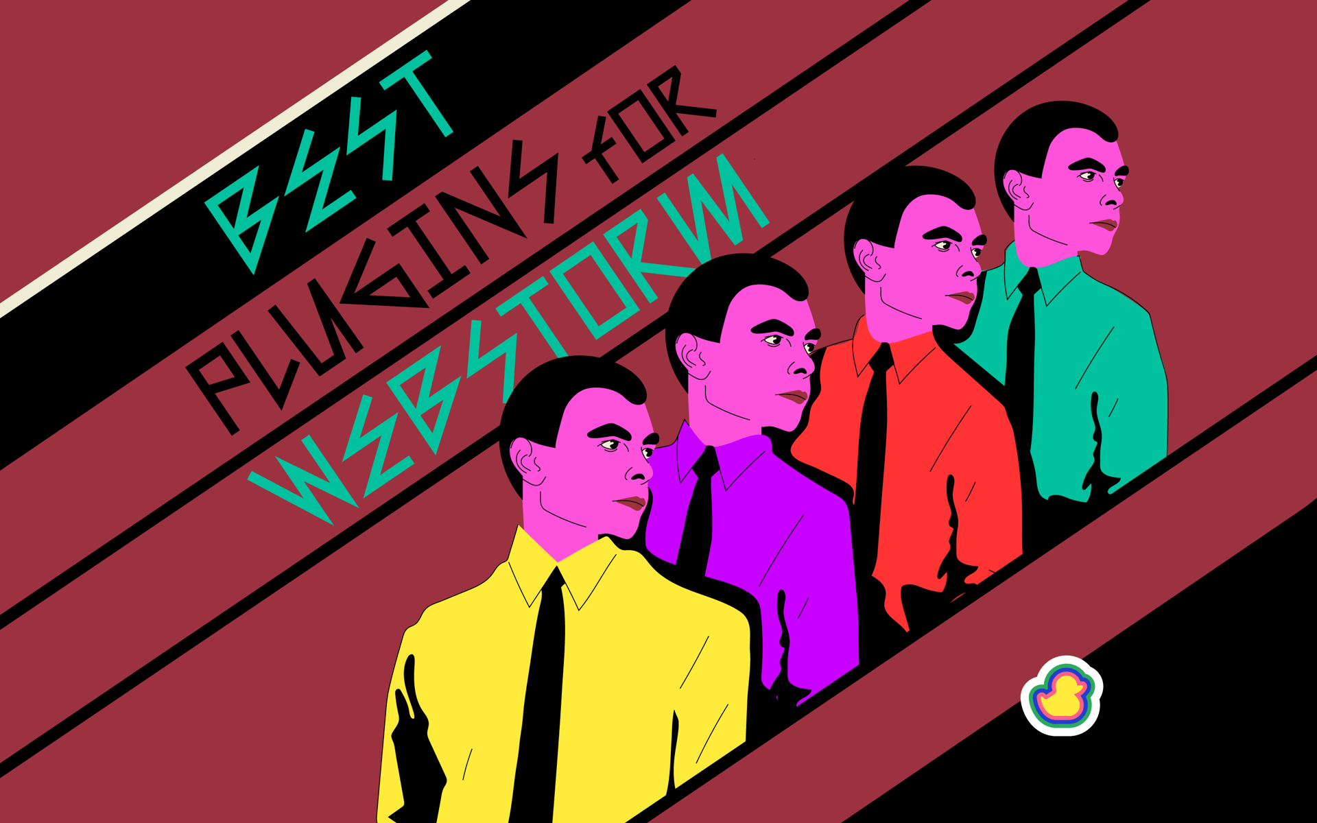 Webhurricane Technologies Digital Solution - 3