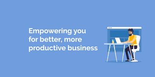 Dreamlogic Infosystems - 4