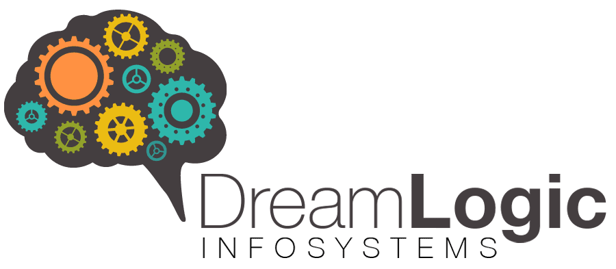 Dreamlogic Infosystems