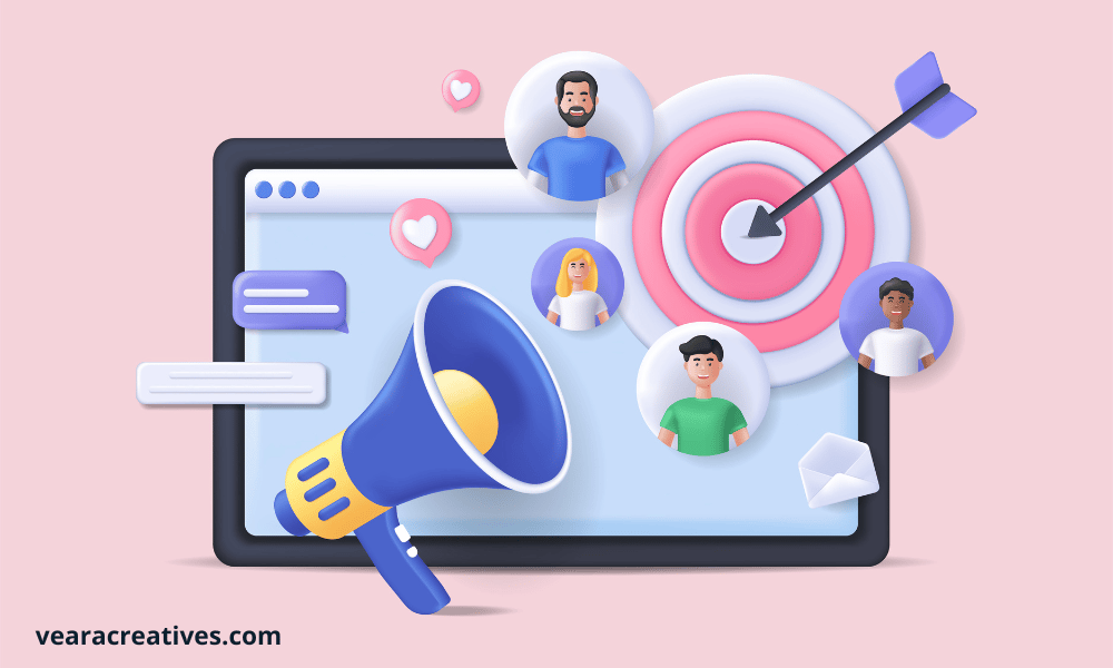 Veara Creatives Digital Solutions - 3