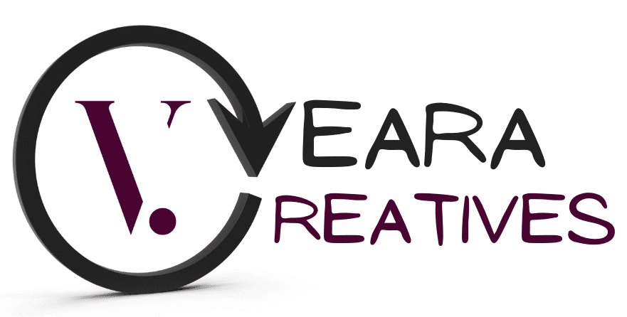 Veara Creatives Digital Solutions