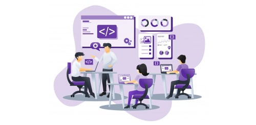 Veara Creatives Digital Solutions - 4