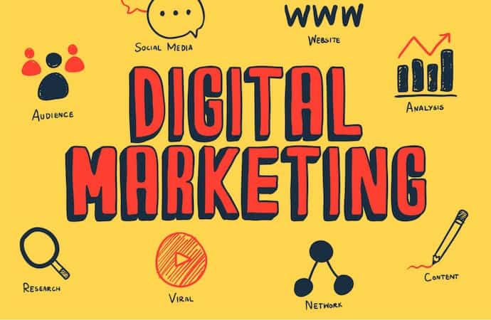 Brewiti Digital Marketing Services - 2