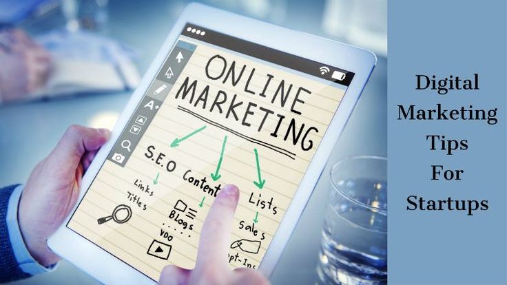 Kickass Digital Marketing - 2