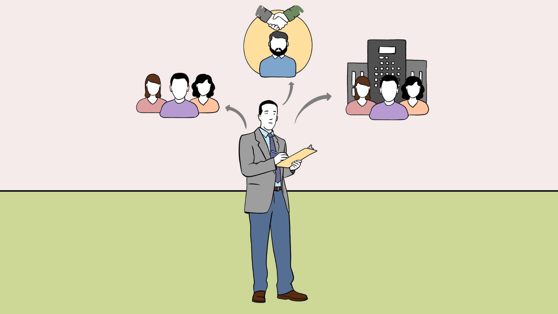 Kickass Digital Marketing - 3