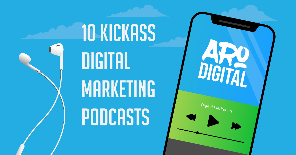 Kickass Digital Marketing - 4