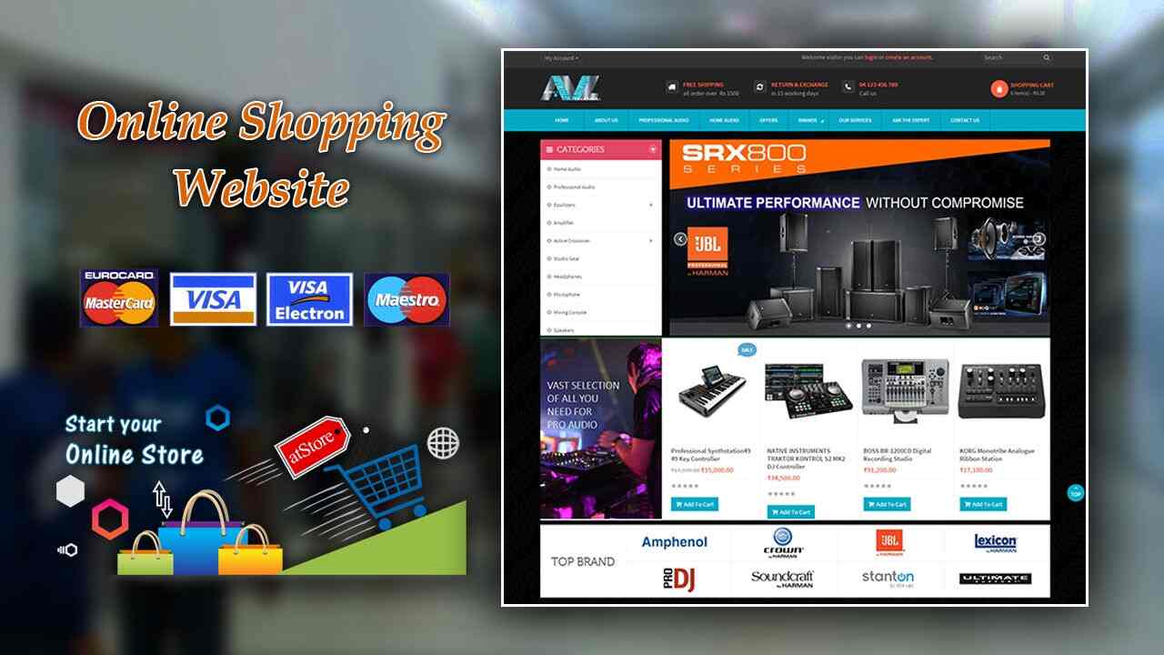 YSM Media Labs Pvt Ltd - 2