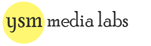 YSM Media Labs Pvt Ltd