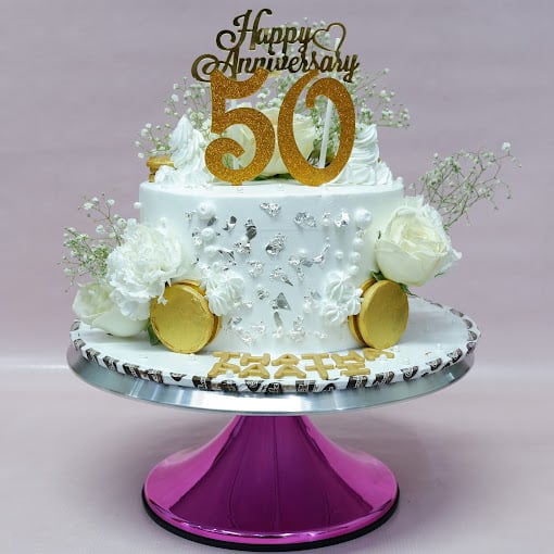 The Phototoday Photography - 2