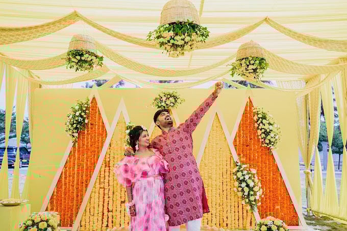 The Phototoday Photography - 3