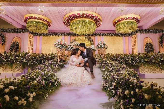 The Phototoday Photography - 4