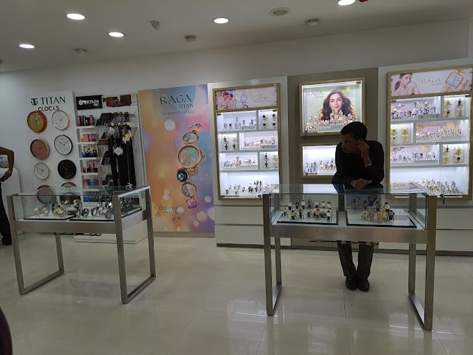 Yabesh Photography - 2