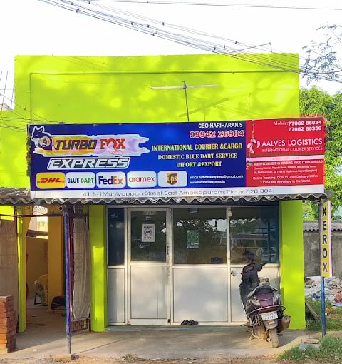 Yabesh Photography - 3