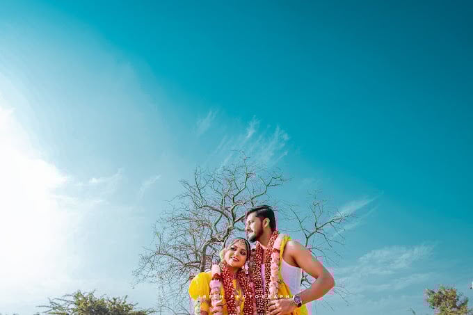 Irich Photography - 3