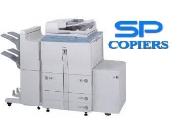 Photo Boys Corporate Office - 2