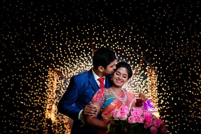 Vivaga Photography - 3