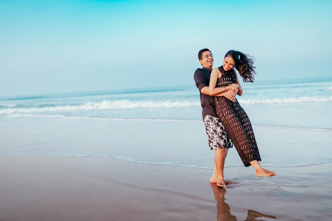 Vivaga Photography - 4