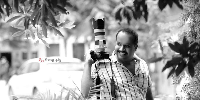 7 and 11 Photography - 2