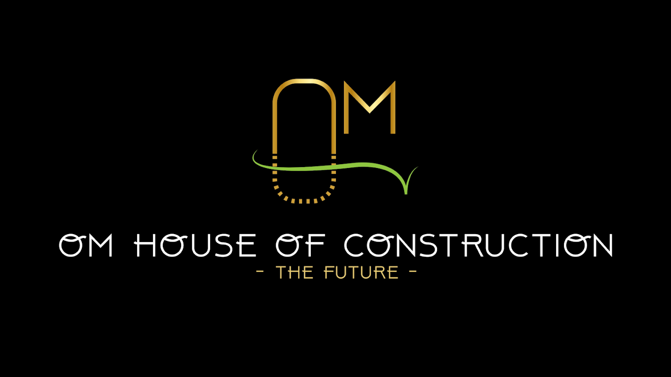OM HOUSE OF CONSTRUCTION - 4
