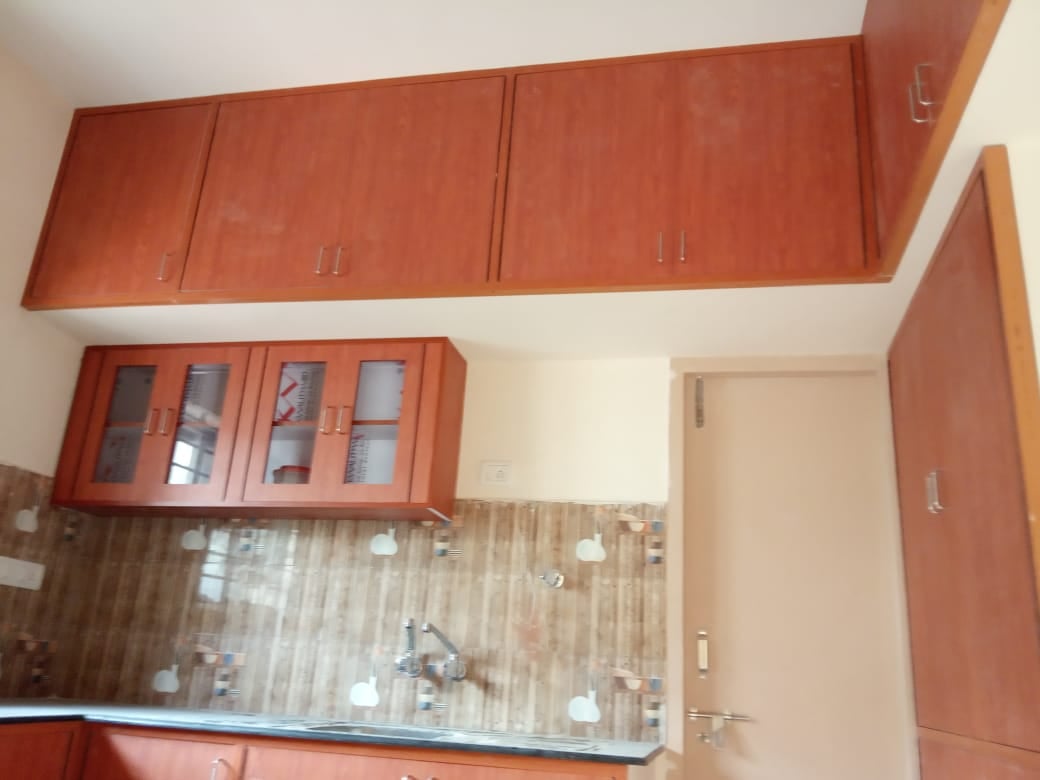 Shree Constructions Chennai Pvt Ltd - 2