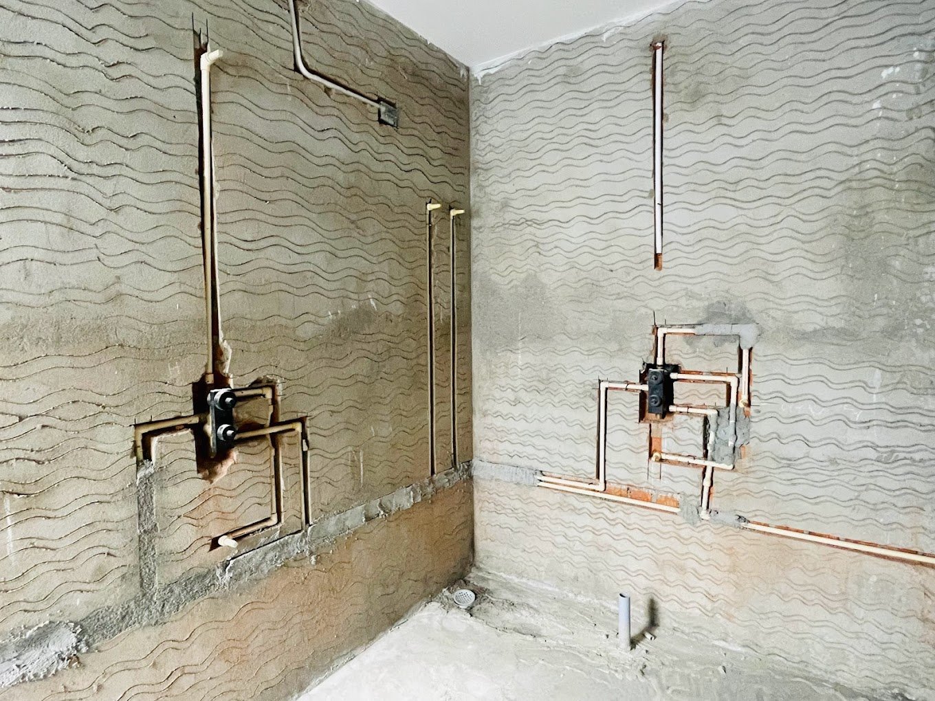 Valam Constructions - 2