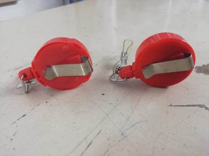 Disco Print Shop - 2