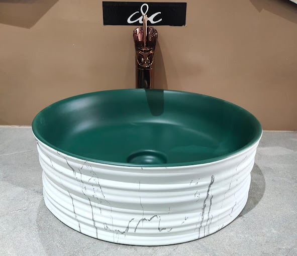 Disco Print Shop - 4