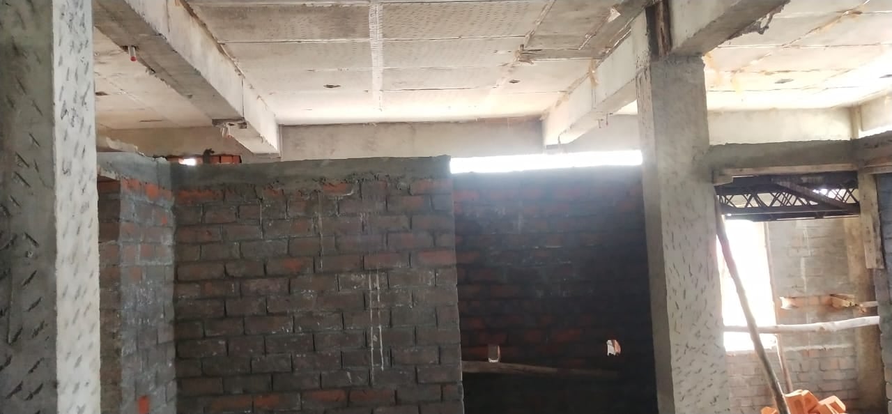 Geosky Construction Pvt Ltd - 2