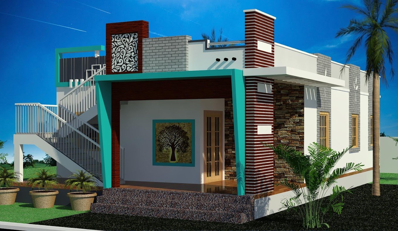 Geosky Construction Pvt Ltd - 4