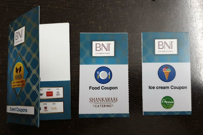 Print Hub Digital Printing Services - 4