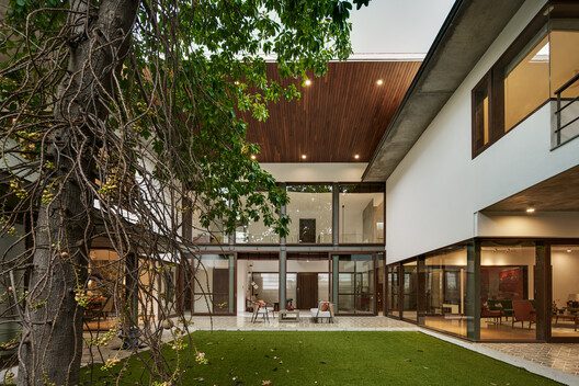 Ganesan Builders Pvt Limited - 1