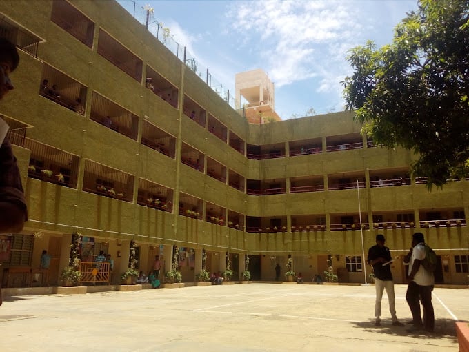 SHREE MARUTHI PRINTERS - 4