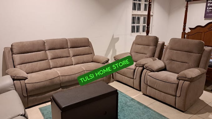 Sun Digital Flex Printing - 3