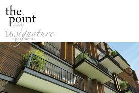 K.S. Venkatraman & Co Pvt Ltd - 3