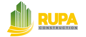Rupa Construction
