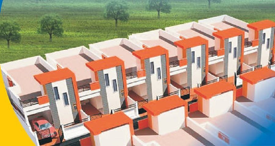 Guhan Builders and Promoters - 4