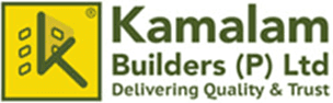 Kamalam Builders