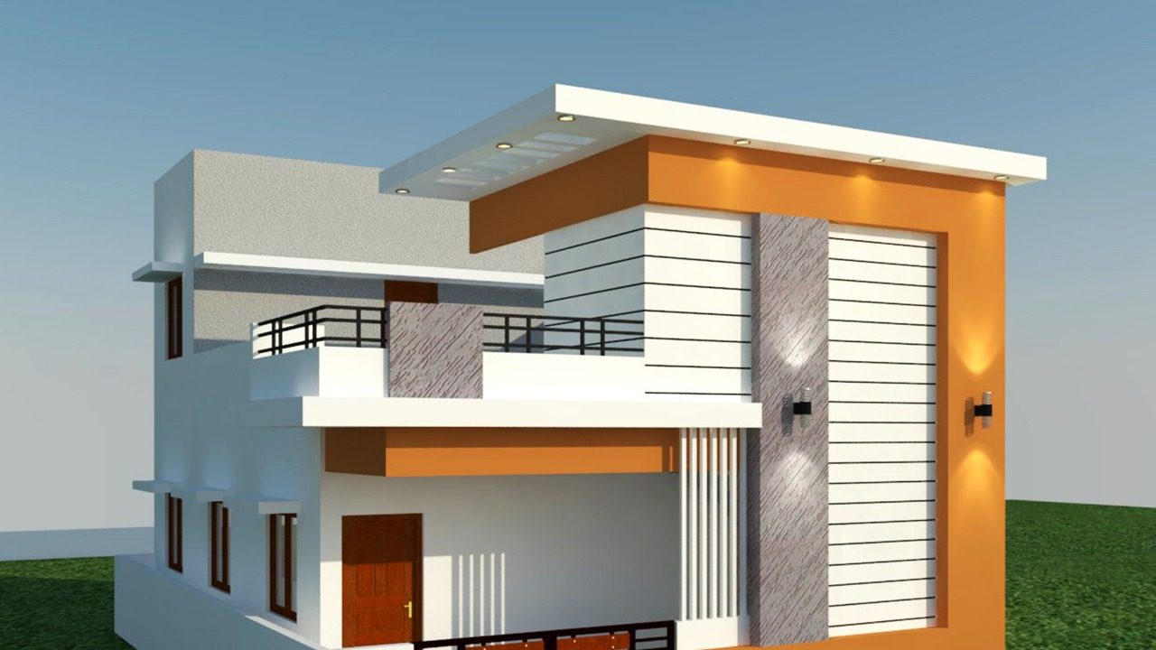 Agam Constructions & Associates - 3