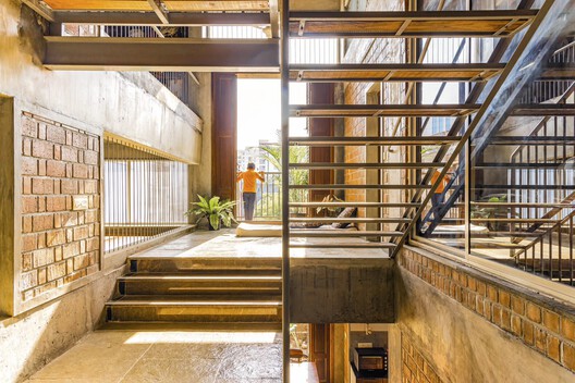 Agam Constructions & Associates - 4