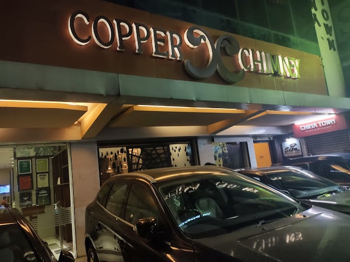 Hanu Reddy Realty India Private Limited - 2