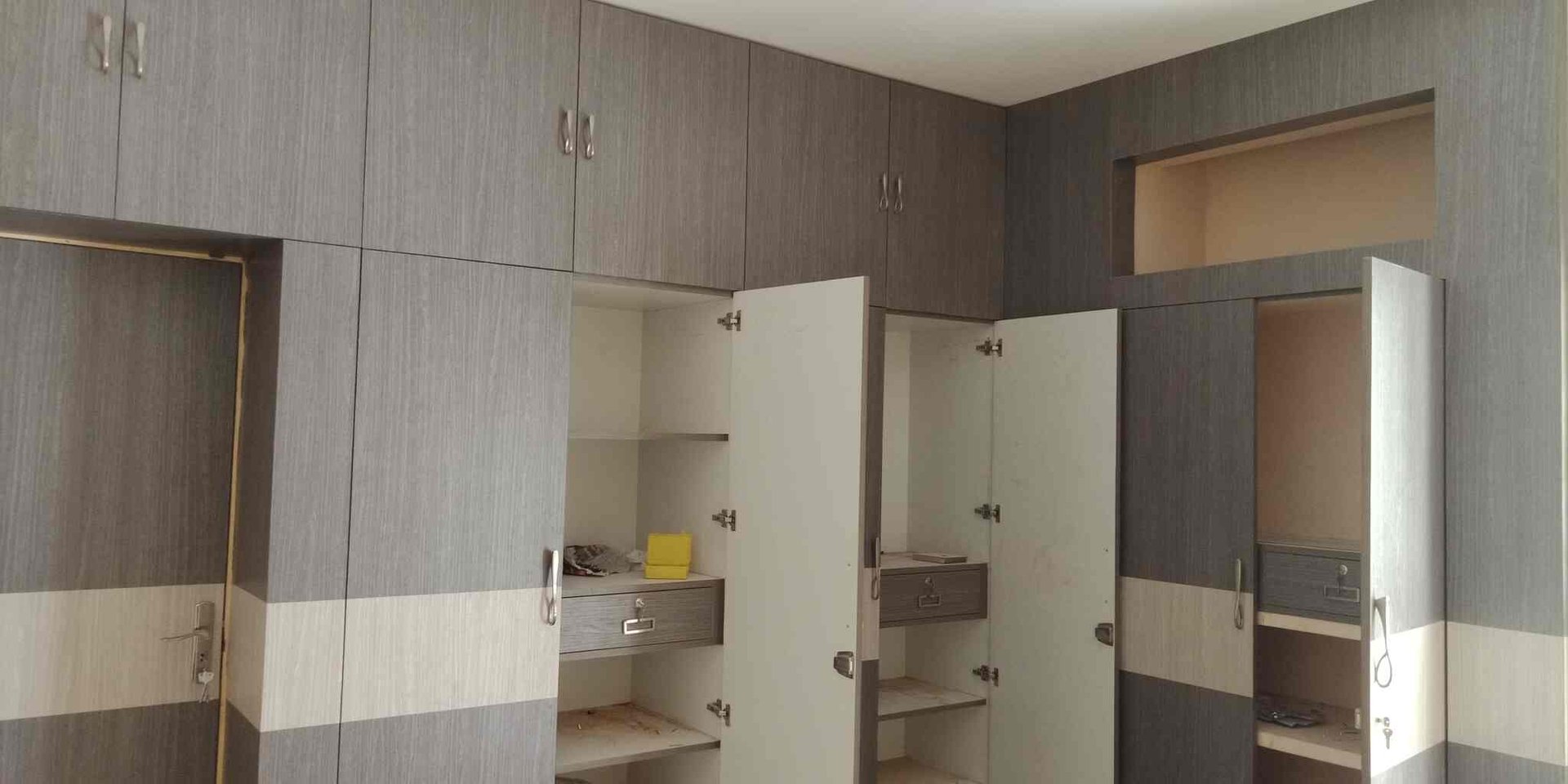 Vijaya Prakash Housing & Infra - 4