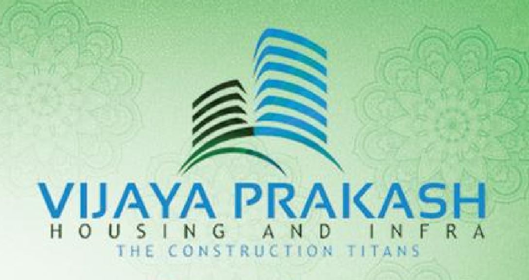 Vijaya Prakash Housing & Infra