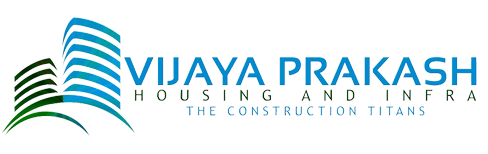 Vijaya Prakash Housing & Infra - 2