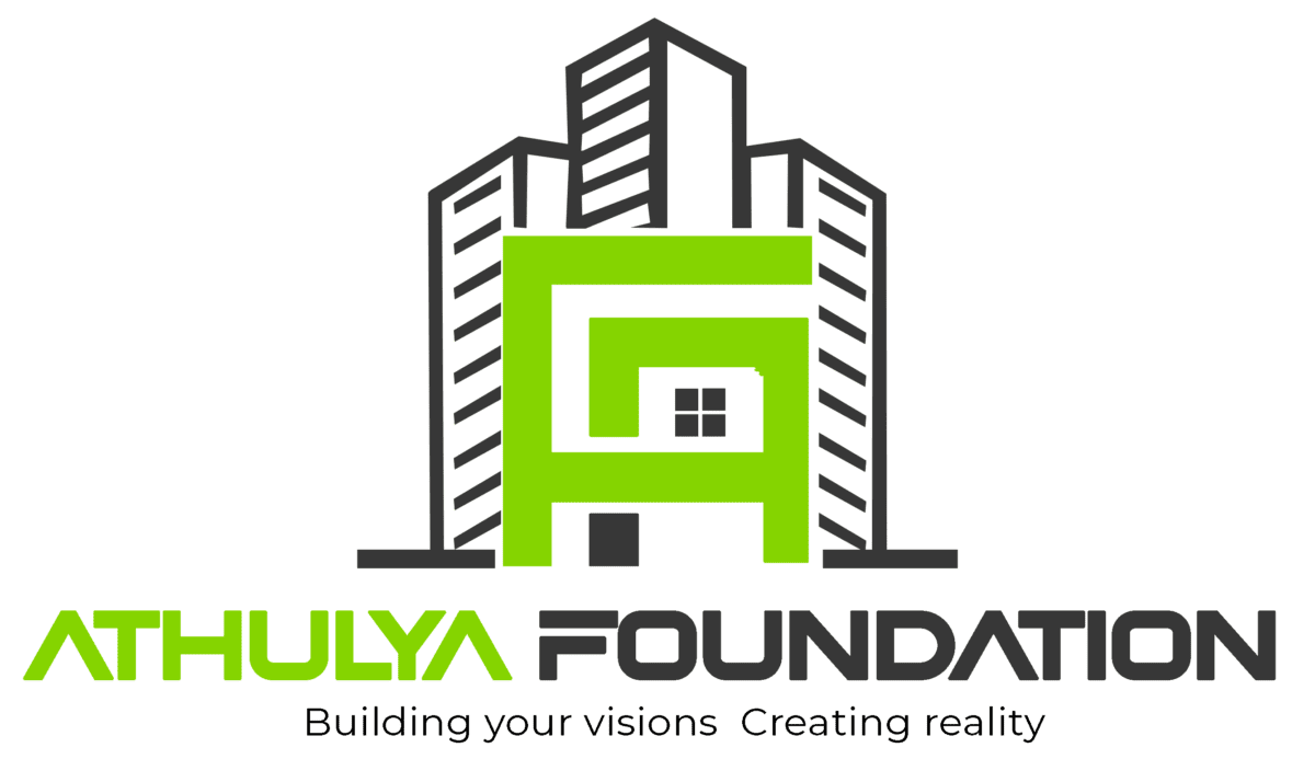 Athulya Foundation