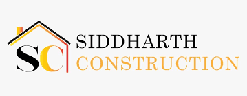 Siddharth Construction