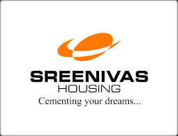 Sreenivas Housing
