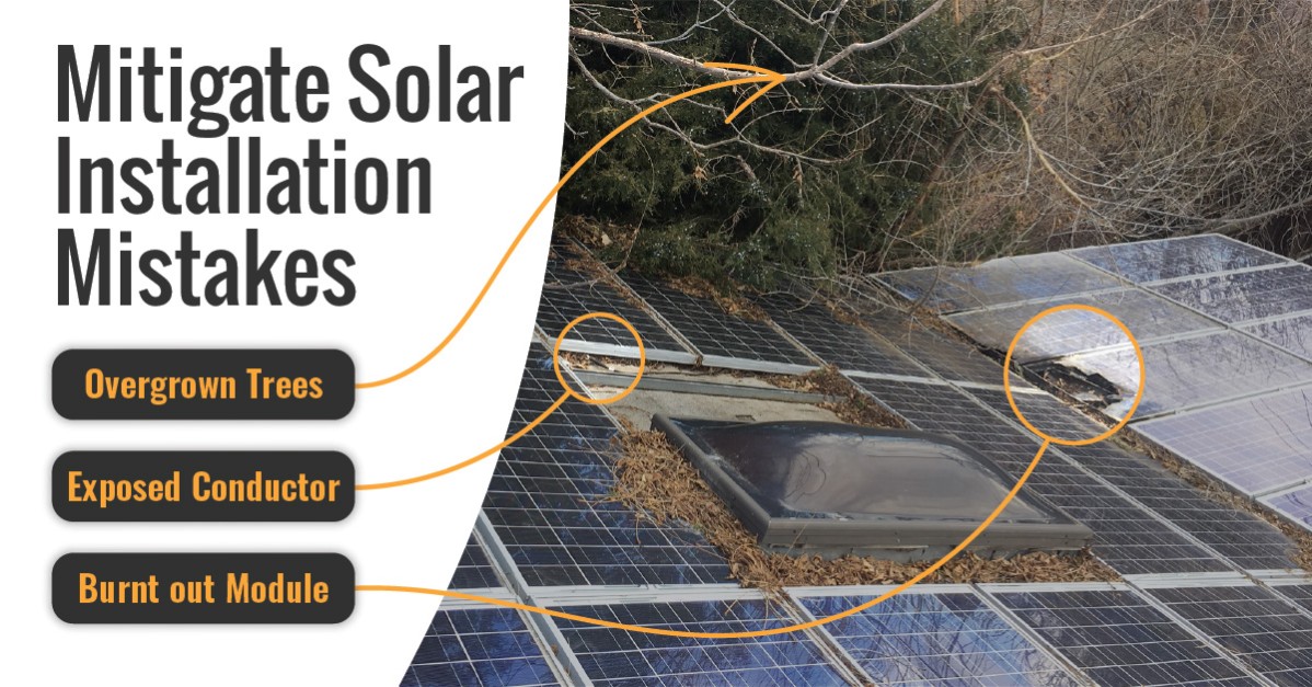 KAARKI ELECTRICALS - 3